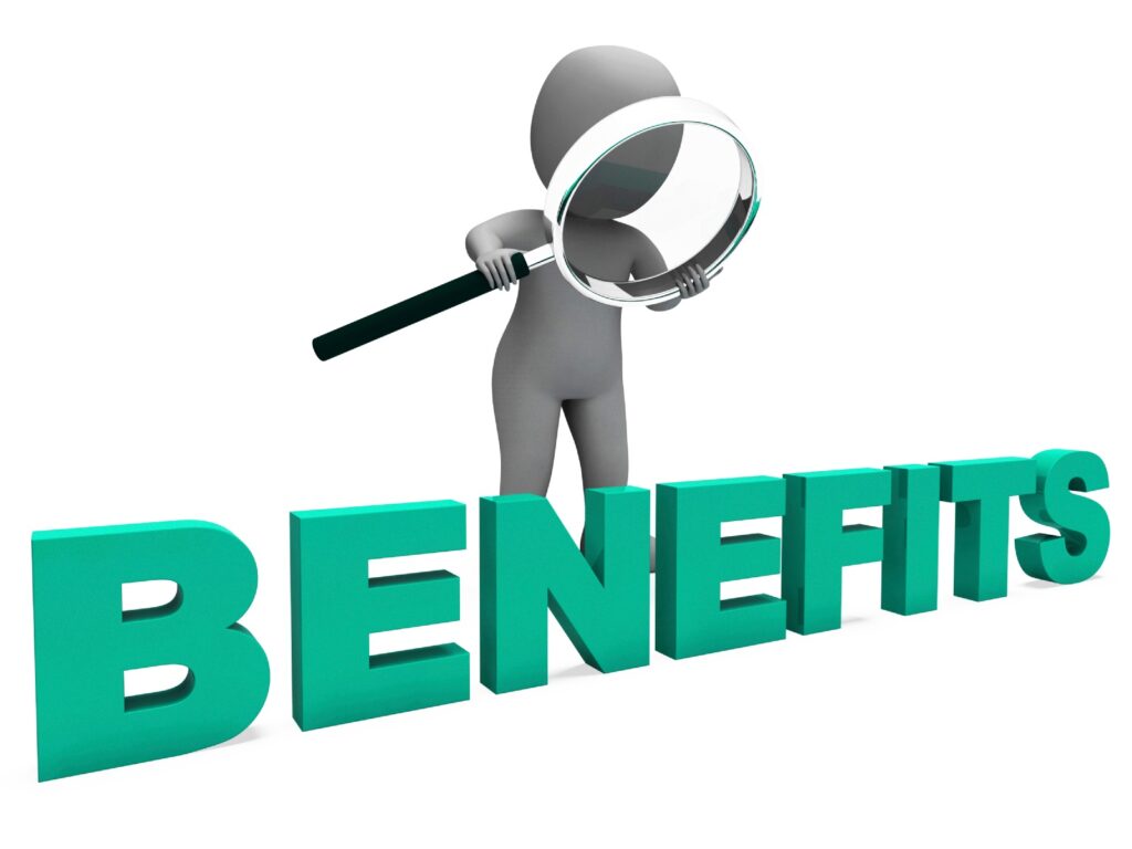 Benefits of Single Line IPTV Subscription