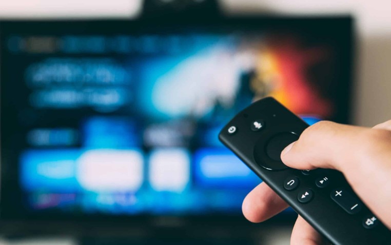 IPTV Subscription