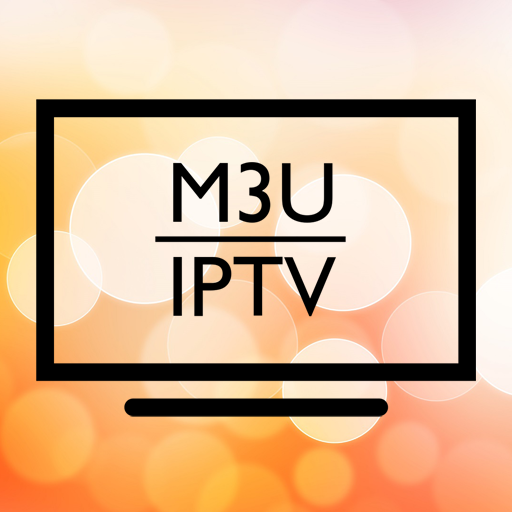 M3U Playlist