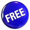 free-tag free-tag